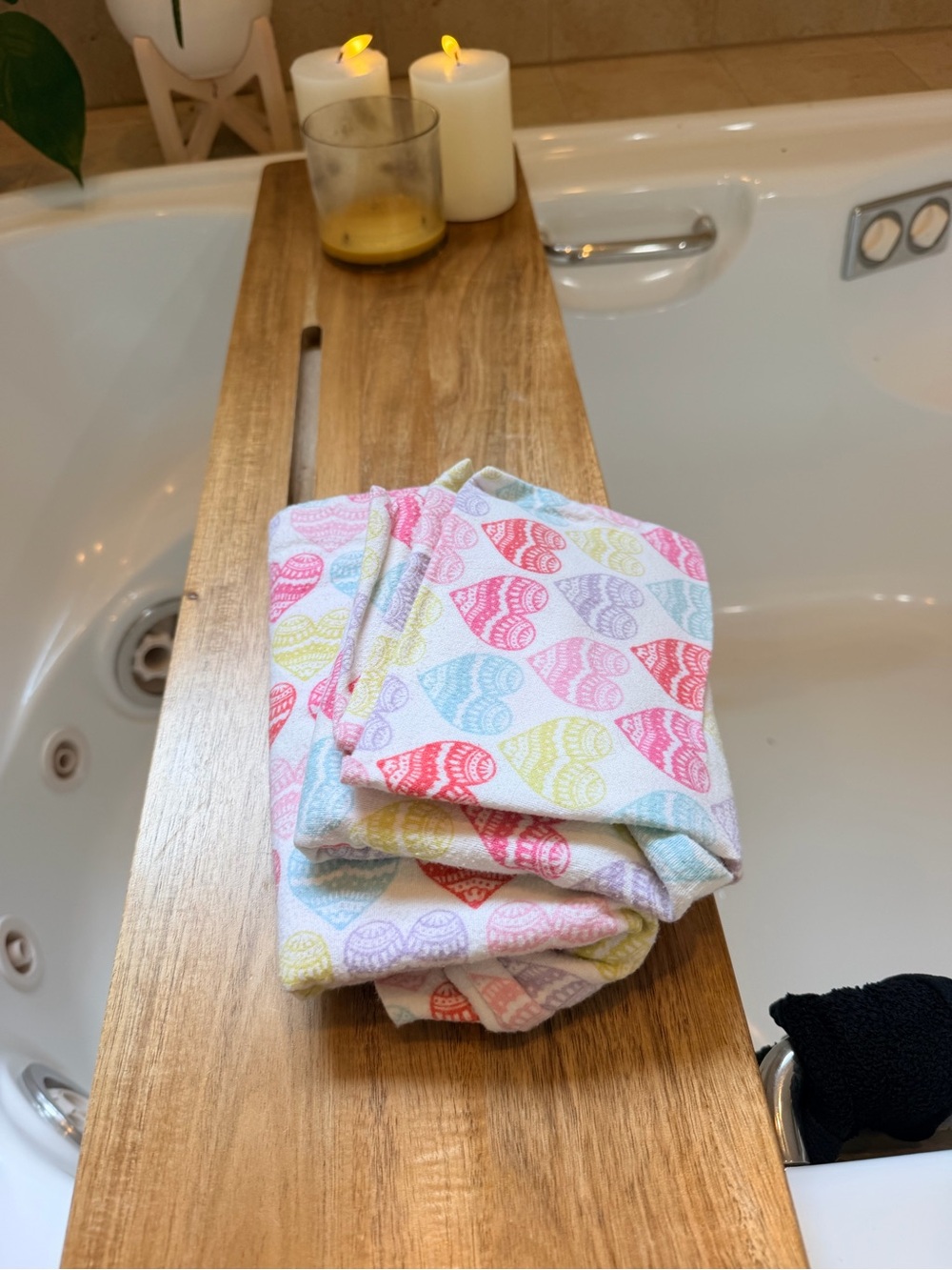 set of 2 standard flannel pillowcases from pillowfort